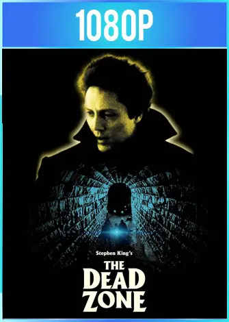 La Zona Muerta 1983 ES EN